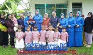 WhatsApp Image 2025-09-26 at 08.45.53