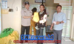 WhatsApp Image 2025-09-26 at 11.48.09 (1)