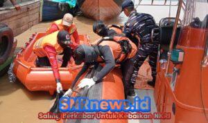 WhatsApp Image 2025-09-27 at 05.25.04