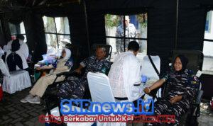 WhatsApp Image 2025-09-27 at 12.14.01 (1)