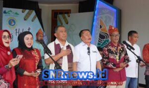 WhatsApp Image 2025-09-27 at 19.50.45