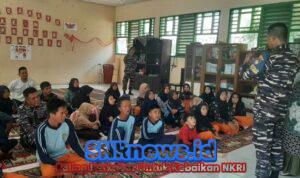 WhatsApp Image 2025-09-27 at 21.35.37