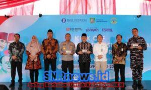 WhatsApp Image 2025-09-27 at 21.44.00