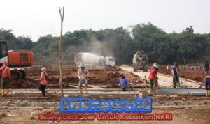 Soal Program 3 Juta Rumah, Warga: Terikasih Banyak Pak Prabowo