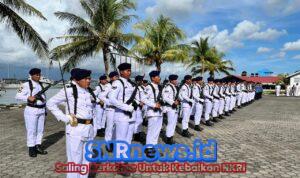 WhatsApp Image 2025-10-01 at 14.05.25 (1)