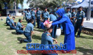 WhatsApp Image 2025-10-01 at 14.10.36 (1)