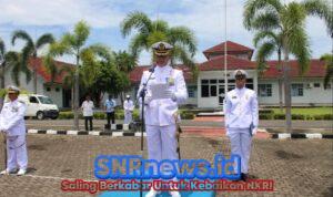 WhatsApp Image 2025-10-01 at 20.29.24 (1)