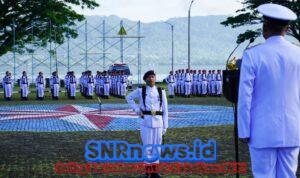 WhatsApp Image 2025-10-02 at 06.26.54