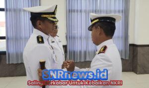 WhatsApp Image 2025-10-02 at 07.34.19