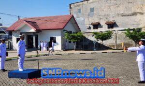 WhatsApp Image 2025-10-02 at 07.36.38