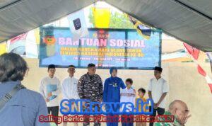 WhatsApp Image 2025-10-02 at 11.43.46