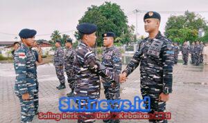 WhatsApp Image 2025-10-02 at 12.47.31