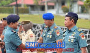 WhatsApp Image 2025-10-02 at 12.51.19