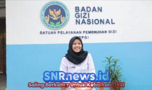 22 Sekolah, dan Posyandu, Terima MBG, SPPG Sentul, Pastikan, Kualitas Terjaga