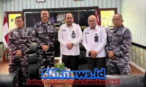 WhatsApp Image 2025-10-02 at 18.27.07