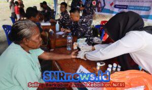 WhatsApp Image 2025-10-02 at 19.51.49