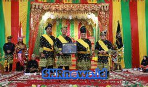 WhatsApp Image 2025-10-02 at 20.33.01