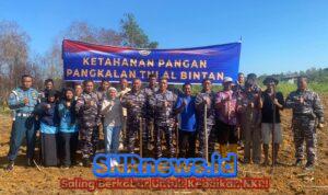 WhatsApp Image 2025-10-02 at 20.39.16