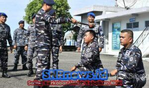 WhatsApp Image 2025-10-03 at 08.01.14