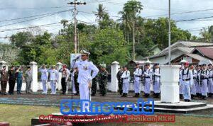 WhatsApp Image 2025-10-03 at 12.25.22