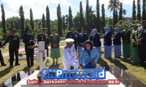 WhatsApp Image 2025-10-03 at 14.06.23