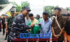 WhatsApp Image 2025-10-03 at 14.51.23