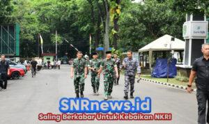 WhatsApp Image 2025-10-03 at 14.54.14