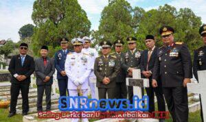 WhatsApp Image 2025-10-03 at 18.11.52 (1)