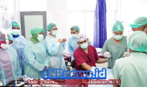 WhatsApp Image 2025-10-03 at 19.22.12