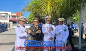 WhatsApp Image 2025-10-03 at 19.48.40