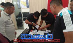 WhatsApp Image 2025-10-03 at 22.39.44