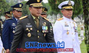 WhatsApp Image 2025-10-03 at 22.44.22 (1)