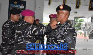 WhatsApp Image 2025-10-03 at 22.47.32 (1)