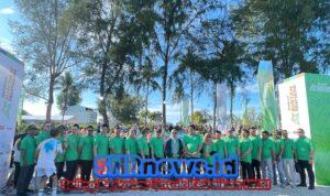 WhatsApp Image 2025-10-04 at 10.17.54