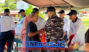 WhatsApp Image 2025-10-04 at 10.39.09