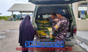 WhatsApp Image 2025-10-04 at 11.04.38