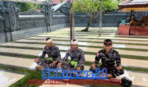 WhatsApp Image 2025-10-04 at 14.23.59