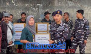 WhatsApp Image 2025-10-04 at 15.44.42