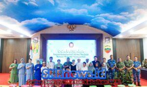 WhatsApp Image 2025-10-04 at 23.28.24