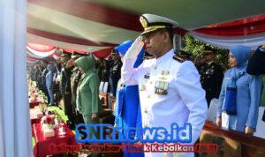 WhatsApp Image 2025-10-05 at 11.37.17