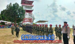 WhatsApp Image 2025-10-05 at 12.06.21 (1)