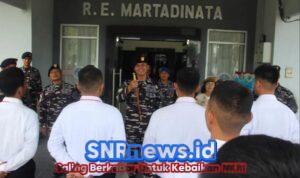 WhatsApp Image 2025-10-05 at 12.45.27