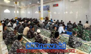 WhatsApp Image 2025-10-05 at 12.52.06