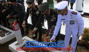 WhatsApp Image 2025-10-05 at 12.58.06