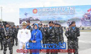 WhatsApp Image 2025-10-05 at 13.05.33