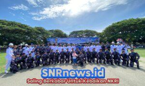 WhatsApp Image 2025-10-05 at 14.13.22