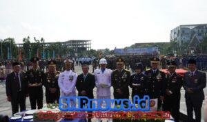 WhatsApp Image 2025-10-05 at 16.50.33