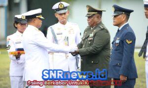 WhatsApp Image 2025-10-05 at 16.57.54