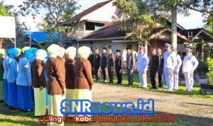 WhatsApp Image 2025-10-05 at 18.38.47