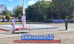 WhatsApp Image 2025-10-05 at 18.43.09